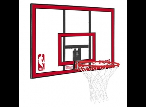 Spalding Basketballkorb Spalding NBA Acrylic Backboard